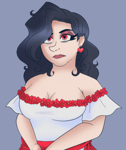 Duchess