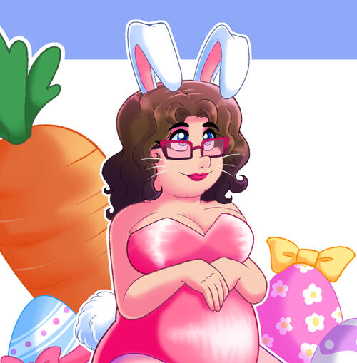Hope/Sona: Easter 2026