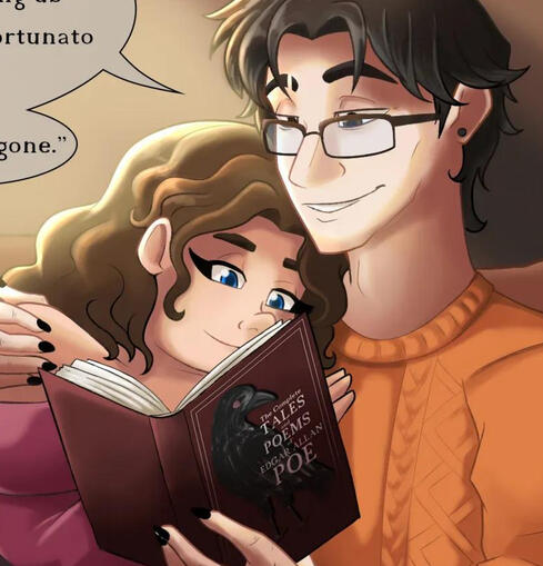 JonnyHope : Valentines 2026