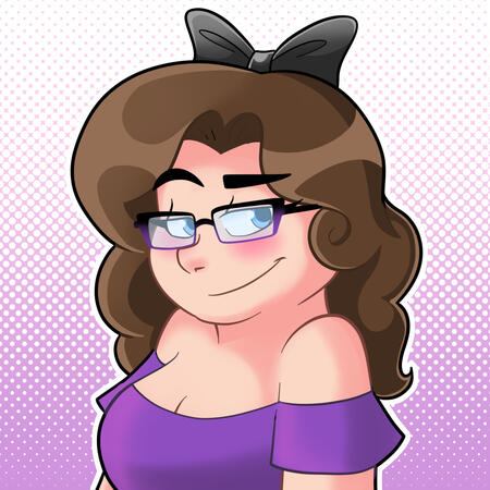 Profile Picture of Hope